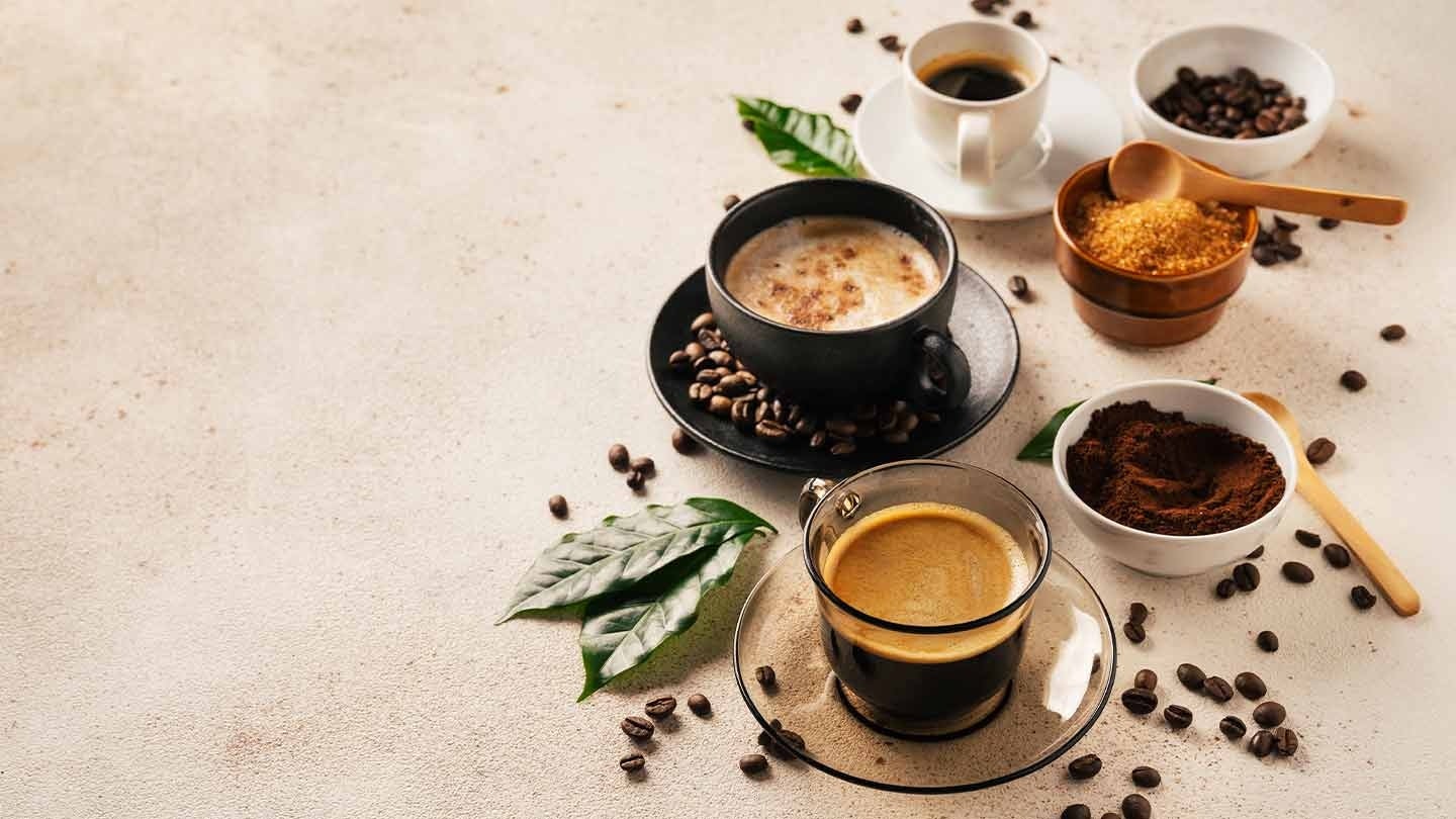 Como Fazer Café: Do Tradicional ao Funcional, com Sabor e Simplicidade